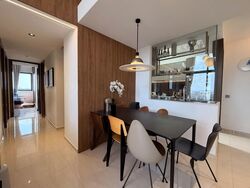 The Florence Residences (D19), Apartment #605287021